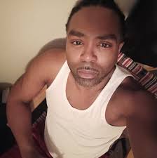 Profile for Rose Dudley