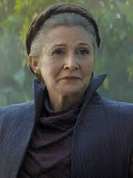Stream tracks and playlists from rachel_hunt on your desktop or mobile device. Leia Skywalker Organa Solo Wookieepedia Fandom