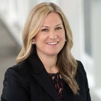 3500+ "The Factor" profiles