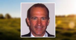 James Anthony Mascari Obituary September 1, 2019