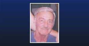 Raymond 'Ray' Ratliff Obituary November 5, 2006