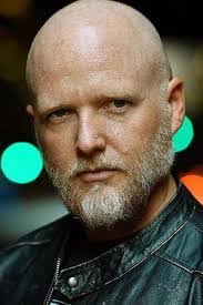 Shelly Kurtz's Instagram, Twitter & Facebook