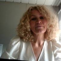 70+ "Schipper" profiles