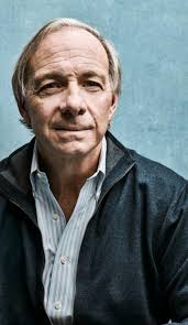 LIU Magazine Fall 2025 by Long Island University