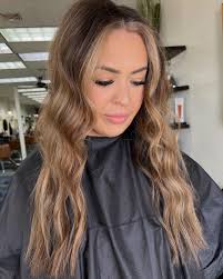 A S H L Y N 🪩✨🫶🏼💓 (@ashlynnnnnnnnnnn) • Instagram photos and videos