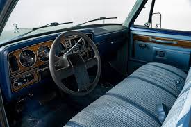 Image result for Spice 1985 Dodge