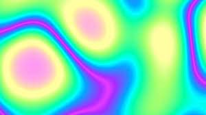 If you like the hippy vibe that this trippy backgrounds to art converter has to offer, install glitch photo editor and enjoy every trippy edits that will show up in your. Trippy Background Overlay ð™ð™¤ð™§ ð™€ð™™ð™žð™©ð™¨ Youtube