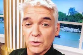 Iz Srbije je pobijegao nakon što je PRETUKAO ŽENU, a sad u Americi radi u  STRIPTIZ KLUBU