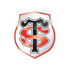 The key to success of stade toulousain is the stength of its color range, that breaks the space turning it into main protagonist. Toulouse Rugby Stade Toulousain Stade Toulousain Ballon De Rugby Dessin Tatouage Rugby