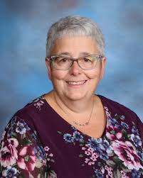 Teaching and Learning