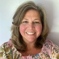 Christina Rivard's Instagram, Twitter & Facebook