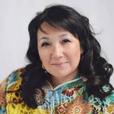 Anna's Alaska is with Anna Sattler.