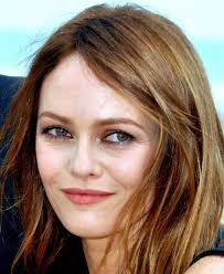 Check spelling or type a new query. Was Wurde Eigentlich Aus Vanessa Paradis