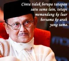 Pin Di Kutipan Positif