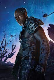 Join us & the minds behind kitty's addition to the game, plus the debut of a new marvel becoming featuring the published october 24, 2019. Korath The Pursuer Marvel Cinematic Universe Wiki Fandom