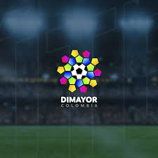 Por aquel entonces, los clubes debieron pagar la cifra de 1 000 pesos para poder ser admitidos en el torneo. Division Mayor Del Futbol Colombiano Dimayor Facebook