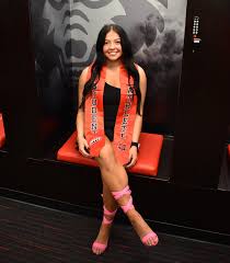 sarah martinez | 1 degree down 🤠 | Instagram