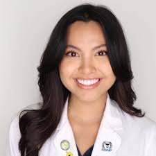 Natalie Falco, a fourth-year PhD in Pharmacological Sciences student in the  UC Irvine School of Pharmacy & Pharmaceutical Sciences, has been selected  for the F31 Ruth L. Kirschstein Predoctoral Fellowship from the