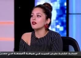 بحب التمثيل وبدأت أهتم بيه من وانا سبع سنين وأول دور ليا كان في مسلسل أبو البنات من برنامج #عيش_صباحك مع يوسف التهامي وڤانا إمام Ø£Ù„ÙˆØ§Ù† Ø§Ù„ÙˆØ·Ù† Ø¨Ø§Ù„ÙÙŠØ¯ÙŠÙˆ Ù…Ø§ÙŠØ§Ù† Ø§Ù„Ø³ÙŠØ¯ 9 Ø£Ø¹Ù…Ø§Ù„ ÙÙ†ÙŠØ© ÙÙŠ 3 Ø³Ù†ÙˆØ§Øª