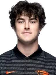 Oregon State All Time Football Recruits in Oregon