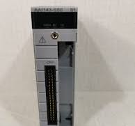 YOKOGAWA AAI143 ANALOG INPUT MODULE AAI143-S50 S1