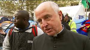 67 Sue Douglas Stock Videos, Footage, & 4K Video Clips