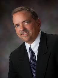 People you can count on.