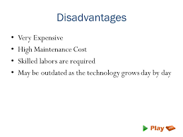 Computers excel at performing calculations with speed and precision. Computer Integrated Manufacturing Cim What Is Cim It Is The Manufacturing Process Done With The Use Of A Computer For Controlling The Complete Production Ppt Download