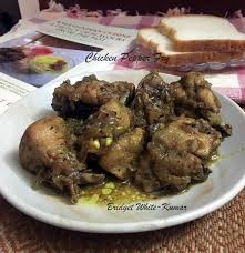 Chicken Pepper Fry Pepper Chicken Fry Pepper Chicken Chicken Pepper Anglo Indian Pepper Fry Chicken Pepper Fry Indian Chicken Recipes Indian Food Recipes