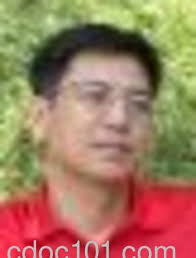 Dr. Jaime Ho is a Acupuncture doctor in Ontario Dr. Ho is focus on