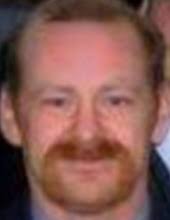 Obituary information for Matthew J. Roberts Sr.