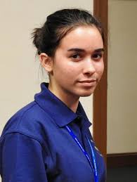 Family abandons Title IX fight with Winchester Public Schools