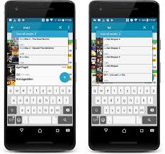 Whats New In Clz Movies For Android Collectorz Com