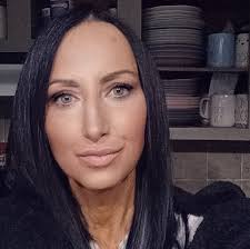 Fundraiser by Kiersten McIntire : Donate to Tracy's Fight Against Cancer