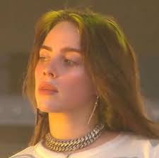 Anna Keeler (akeelertds25)