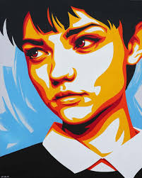 Used Fine Art for Sale in Houston