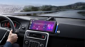 Photo les automobilistes s'arrachent cet accessoire à prix cassé signé ...