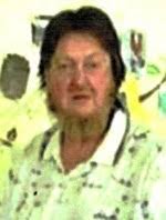 Obituaries Search for leon williams