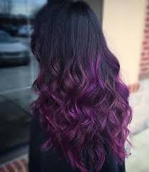Pin By Bethany Bosscher Georgia On Cabello Lavender Hair Ombre Hair Styles Violet Hair Colors