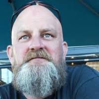 200+ "Kenah" profiles