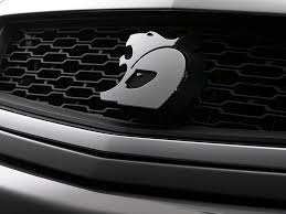 3 of 3 andrew mcintosh/optimize business meet the car shaping up to be the fastest, most powerful ever. Hsv Senator Signature