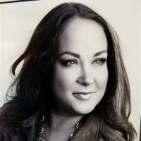 7 "Amanda Sande" profiles