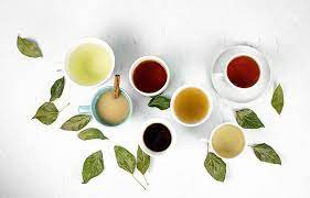 Is Tea Keto How To Drink Tea On A Keto Diet Loose Leaf Tea Drinking Tea Keto Diet Guide