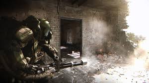 Maybe you would like to learn more about one of these? Call Of Duty Modern Warfare 2019 Wallpapers Top Free Call Of Duty Modern Warfare 2019 Backgrounds Wallpaperaccess