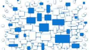 Sql Server Implicit Conversion From Data Type Xml To