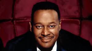 Luther Vandross Newly Discovered Beatles Track Connects to Michael Jackson,  Late Producer Richard Perry