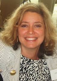 Kristine Bentz's Instagram, Twitter & Facebook