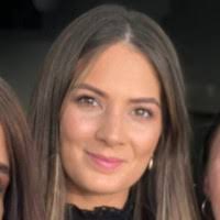 20+ "Natasha West" profiles