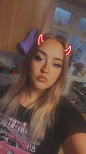 The hard works paying off.. the healing journey finally showing me a r...