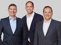 Deceuninck north america, llc has 269 total employees across all of its locations and generates $84.65 million in sales (usd). Inoutic Deceuninck Profilhersteller Erweitert Die Geschaftsfuhrung Kunststoffweb